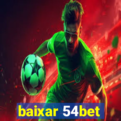 baixar 54bet